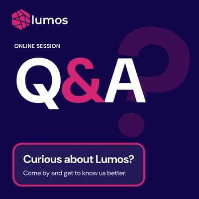 Online Q&A
