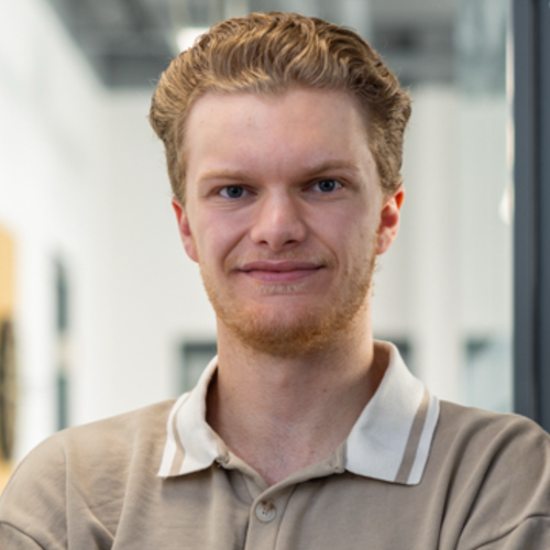 Florian Ploder
