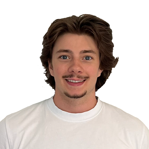 Michael Bösch