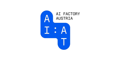 AI:AT