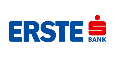 Erste