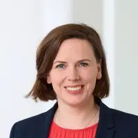 Martina Hofinger