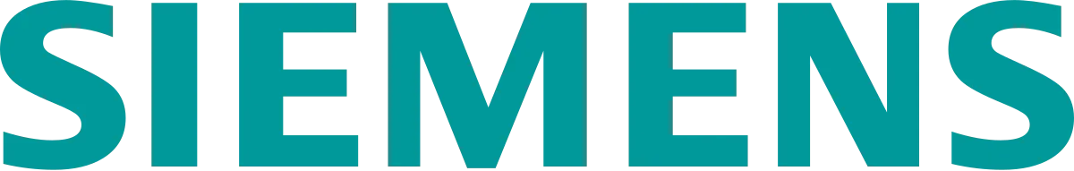 Siemens